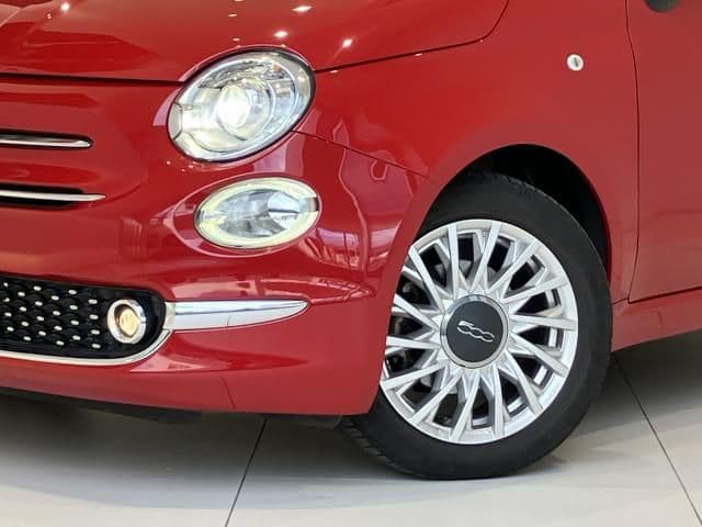 FIAT