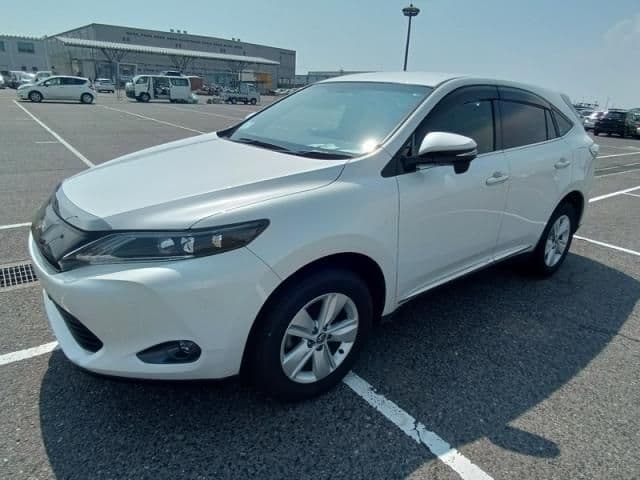 Car thumbnail 2