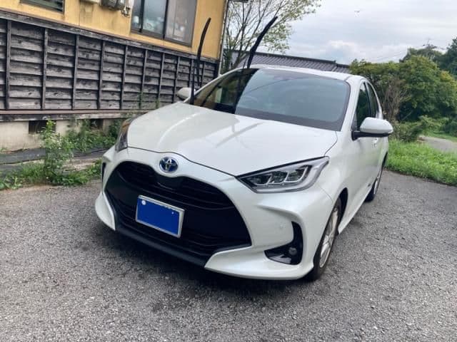 Car thumbnail 2