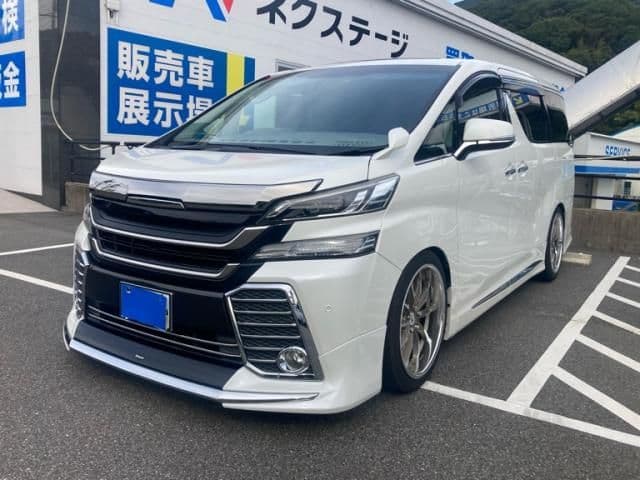 Car thumbnail 2