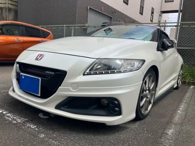 Car image 1