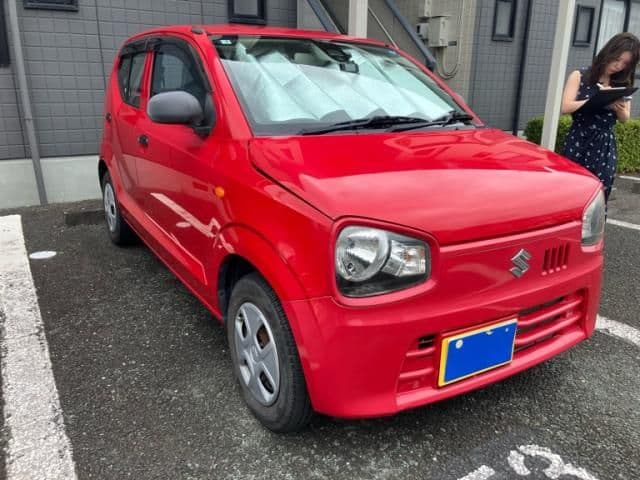 Car thumbnail 2