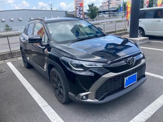 Car image 1