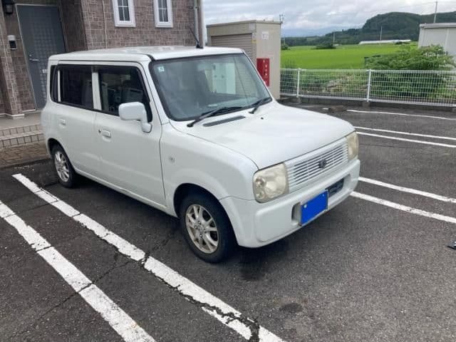 Car thumbnail 3