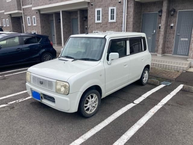 Car thumbnail 4