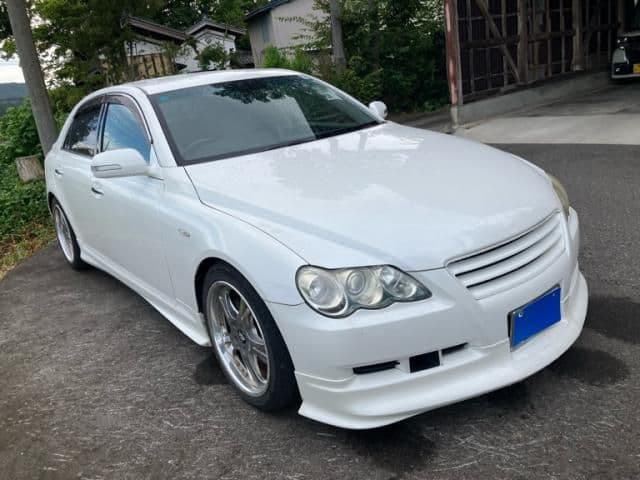 Car thumbnail 3