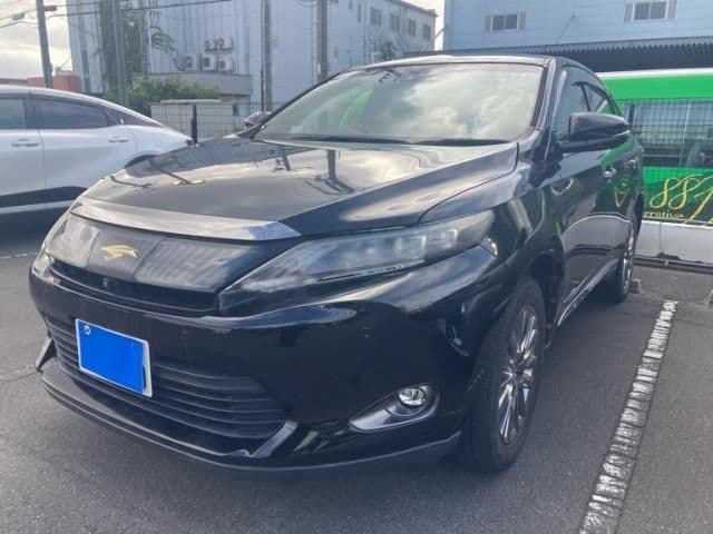 Car thumbnail 3