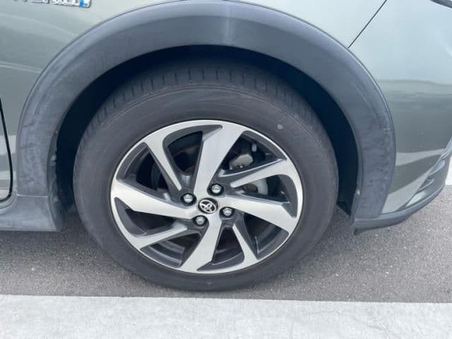 Car thumbnail 4