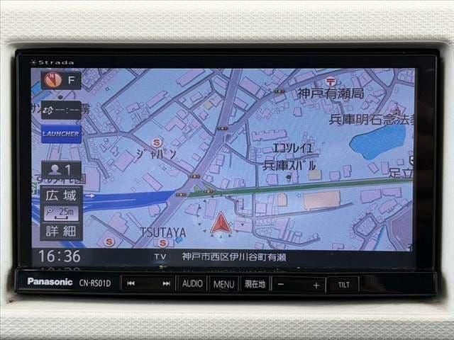 Car thumbnail 3