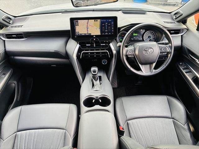 Car thumbnail 3