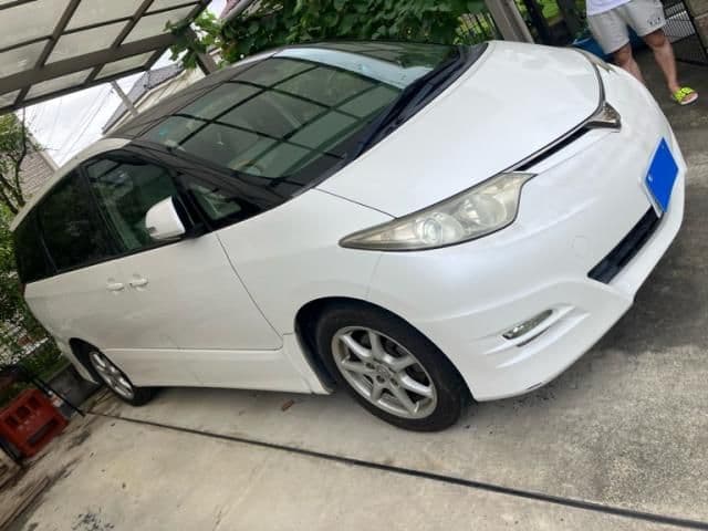Car thumbnail 2