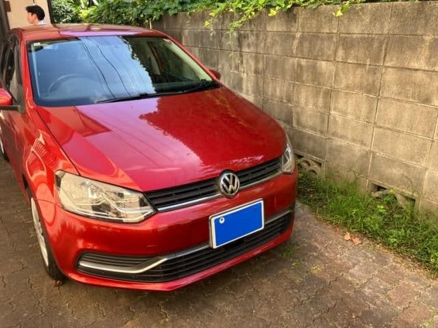 Car image 1