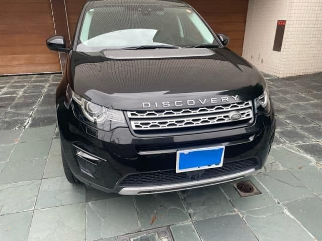 ROVER
