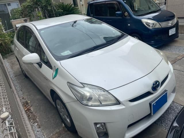 Car thumbnail 2