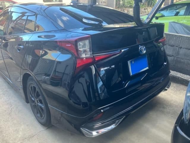 Car thumbnail 4