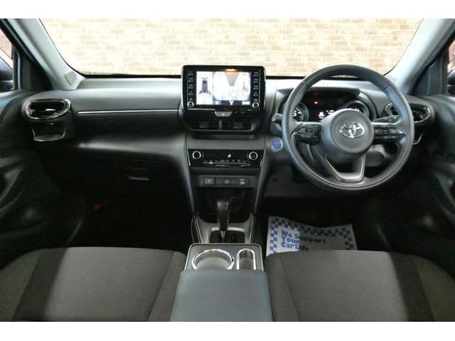 Car thumbnail 3
