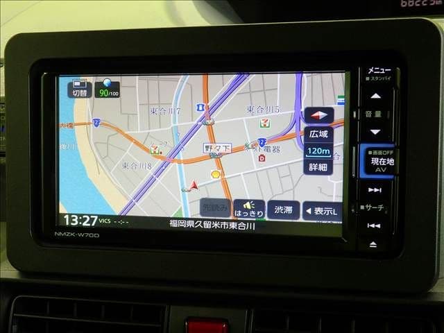 Car thumbnail 4