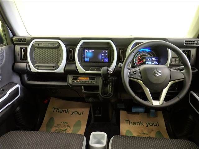 Car thumbnail 3