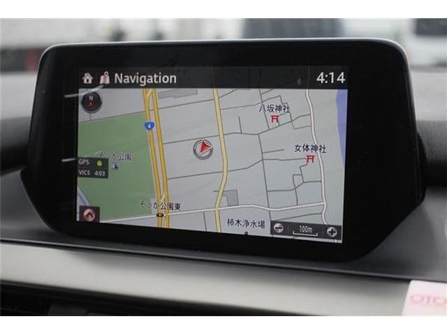 Car thumbnail 2