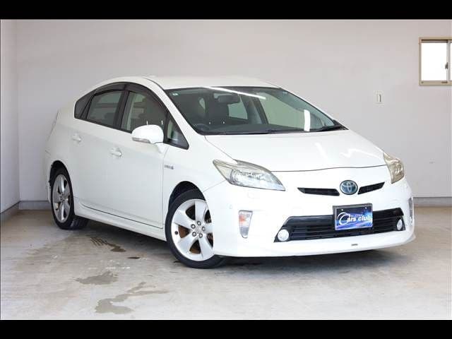 Car thumbnail 2