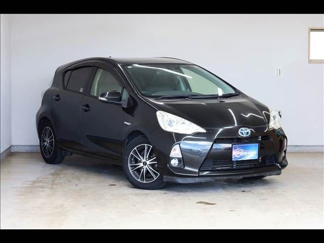 Car thumbnail 2