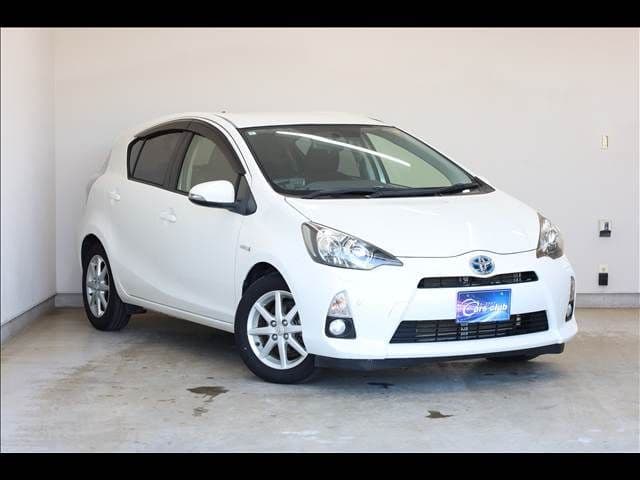 Car thumbnail 2