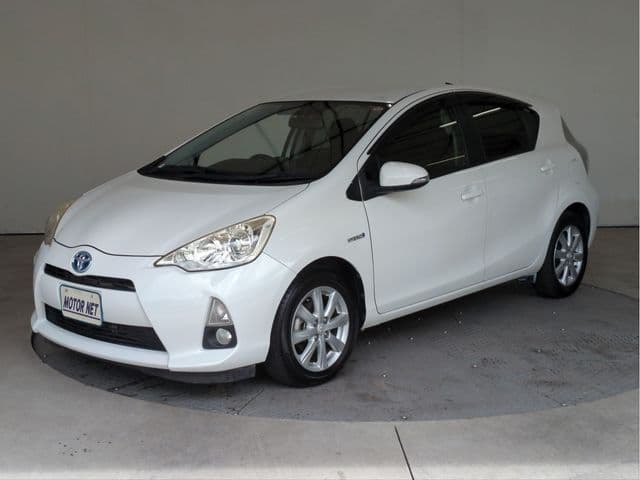 Car image 1