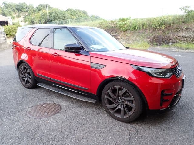 Car thumbnail 4