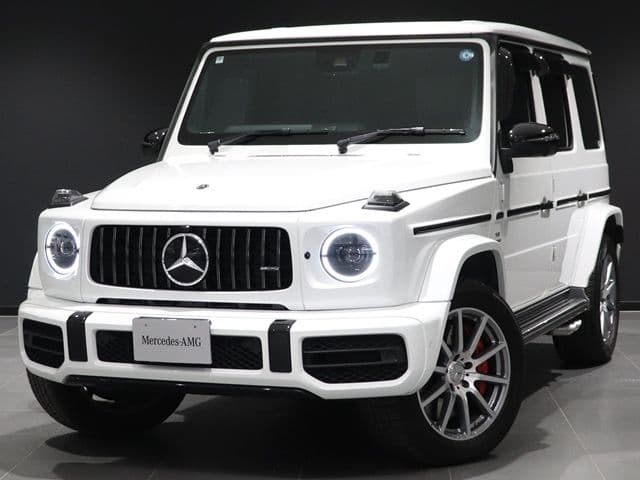 MERCEDES BENZ null