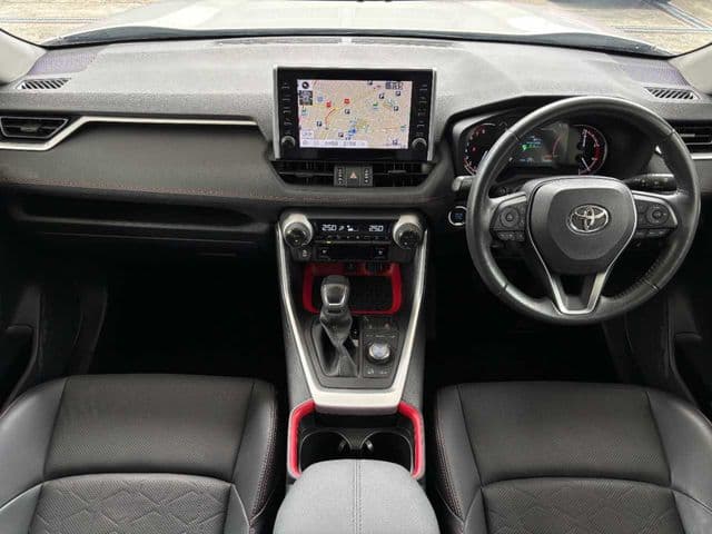 Car thumbnail 4