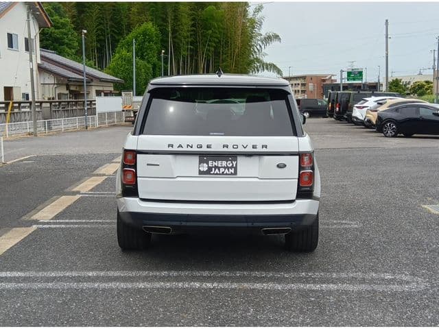 ROVER