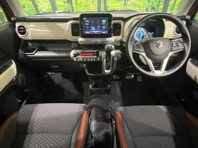 Car thumbnail 2