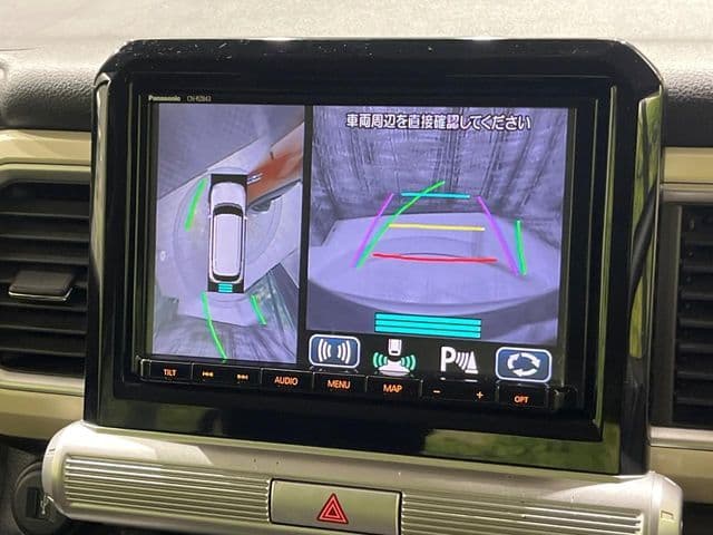Car thumbnail 4