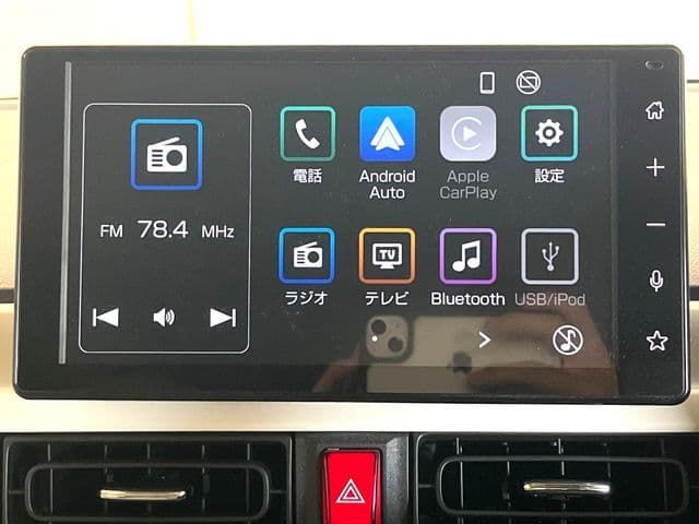 Car thumbnail 3