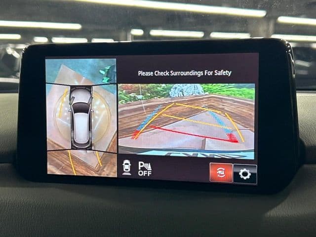 Car thumbnail 4