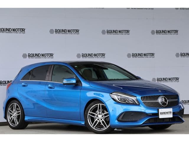 Car thumbnail 4