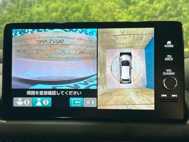 Car thumbnail 4