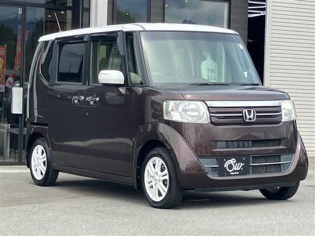 Car thumbnail 3