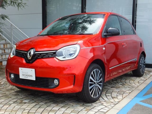 Car image 1