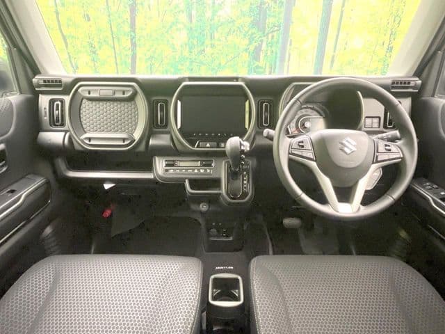 Car thumbnail 2
