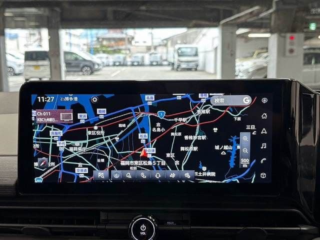 Car thumbnail 3
