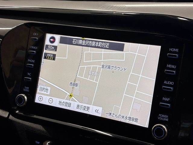 Car thumbnail 3