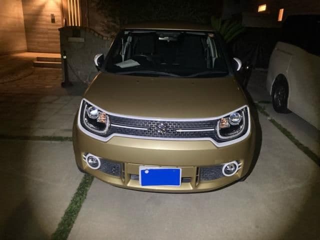Car image 1