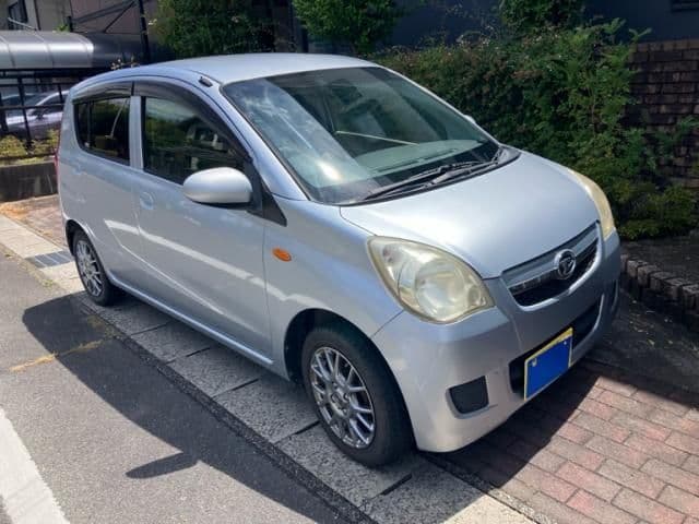 Car image 1