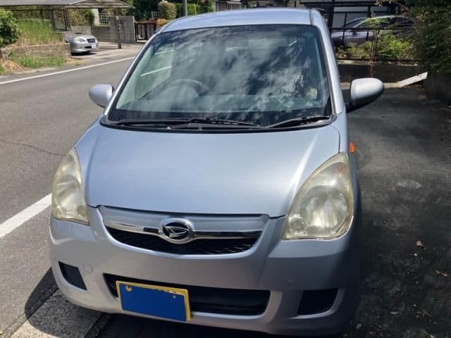 Car thumbnail 4