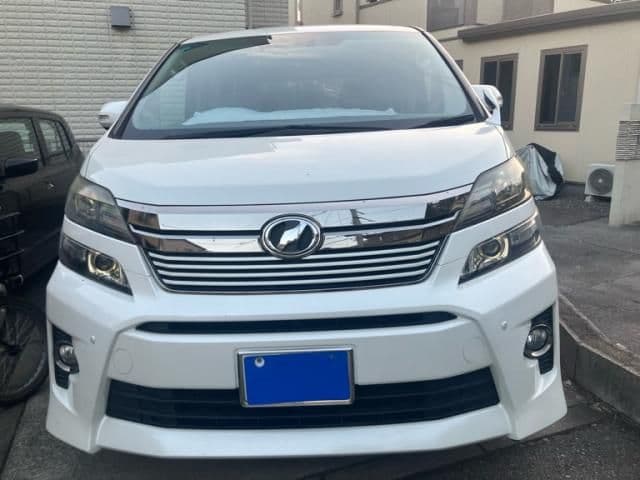 Car image 1