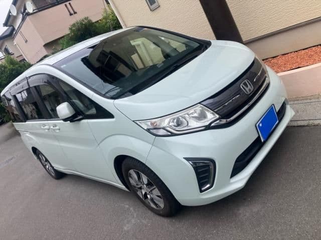 Car image 1