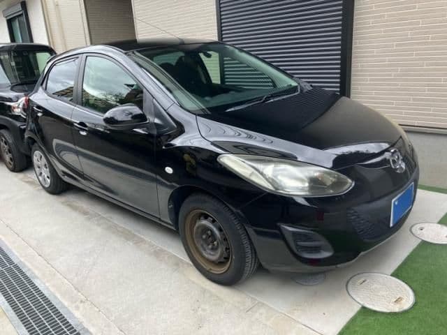 Car image 1