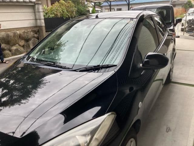 Car thumbnail 2