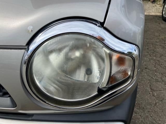 Car thumbnail 3